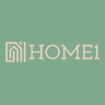 Home1 Logo